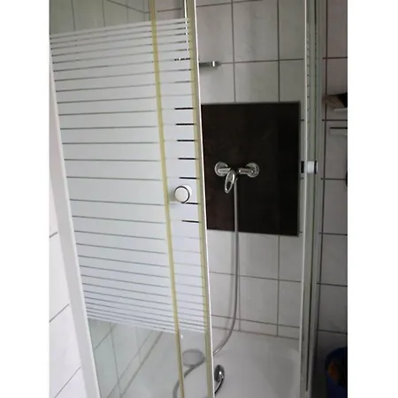 Oberspreewald 3 Apartamento