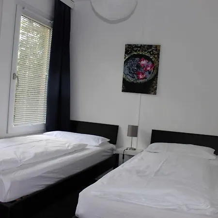 Oberspreewald 3 Ressen