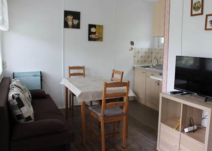 Oberspreewald 3 * Ressen