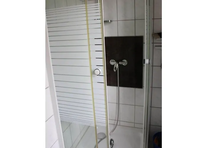 Oberspreewald 3 Lejlighed