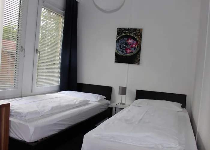 Oberspreewald 3 Ressen